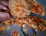 Foto langkah ke 5 dari resep Tahu Pedas Jeletot.