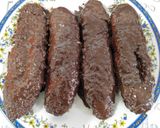 Foto langkah ke 12 dari resep Pisang Taichan #trending.