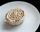 A Mousse Wanting to Be An Ice Cream Sandwich recipe step 12 photo