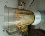 Foto del paso 2 de la receta: Pastel de Choclo