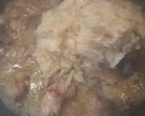 Sauerkraut and Crispy Porksteak recipe step 3 photo