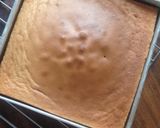 Foto langkah ke 8 dari resep Bolu Jadul anti gagal.