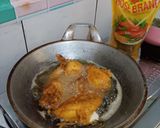 Foto langkah ke 6 dari resep Ayam Goreng Rempah.