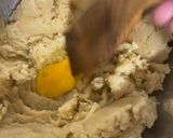 Foto del paso 6 de la receta: Croquembuche