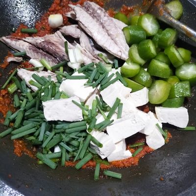 Langkah 2
