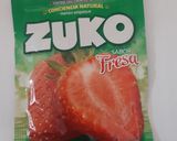 Foto del paso 2 de la receta: Tamales de fresa 🍓 paso a paso