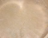 Foto del paso 7 de la receta: Flan Parisino