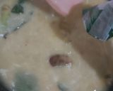 Foto langkah ke 2 dari resep Terik Tahu Tempe Telur.