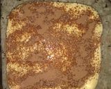 Foto del paso 5 de la receta: Tiramisú