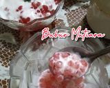 Foto langkah ke 5 dari resep Bubur Mutiara metode 5.30.7.
