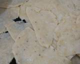 Samosa recipe step 4 photo