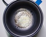 傻瓜乾麵的食譜步驟3照片