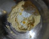 सीसीसी (कॉर्न चीज़ चटकारा) रेसिपी चरण 5 फोटो