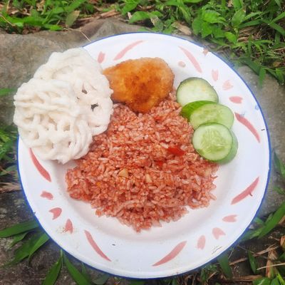 Langkah 5