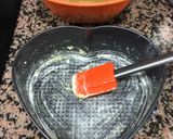 Foto del paso 10 de la receta: Bizcocho de yogur