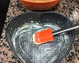 Foto del paso 10 de la receta: Bizcocho de yogur