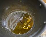 Begun Posto recipe step 3 photo