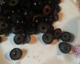 Olive Wine Glaze Chops recipe step 5 photo