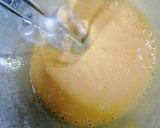 Foto del paso 8 de la receta: Jelly Rol