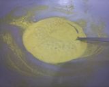 Foto langkah ke 3 dari resep Kacang Panjang Mekalas (Kacang Panjang Bejek).