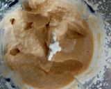 Une image de l'étape 2 de Houmous pour Tous.