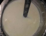 ખીર (Kheer recipe in gujarati) રેસીપી સ્ટેપ2ફોટો
