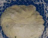 Foto langkah ke 4 dari resep Sosis Gurita.