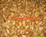 Foto langkah ke 3 dari resep Kacang bawang.