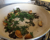 Foto del paso 3 de la receta: Salmorreta