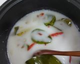 Foto langkah ke 1 dari resep Nasi Uduk Magicom.
