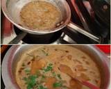 Goan Moong Gathi recipe step 3 photo