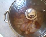 Chicken Dilruba recipe step 3 photo