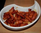 Elzászi káposzta recept fázis 7 fotója