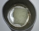 Foto langkah ke 2 dari resep Bihun Kuah Sayur.