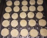 Foto del paso 5 de la receta: Bizcochitos dulces sin tacc