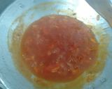 Foto langkah ke 3 dari resep Nila Asam Manis simpel banget.