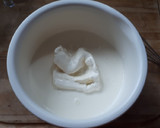 Foto del paso 5 de la receta: 81. Mousse de gelatina