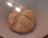 Foto del paso 7 de la receta: Focaccia con romero