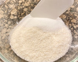 Foto del paso 3 de la receta: Cocadas con crema
