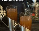 Foto langkah ke 1 dari resep Resep Radang Panggul (herbal alami).