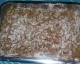 Foto langkah ke 6 dari resep Biji Ketapang Wijen.