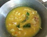 Foto langkah ke 3 dari resep Rica-rica ayam.