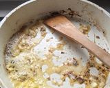 Foto langkah ke 4 dari resep Mediterranean chicken rice.