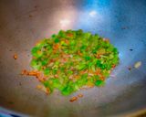 পাও ভাজি (Pav bhaji recipe in bengali) রেসিপির ধাপ 2 ছবি