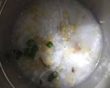 Sol Kadhi recipe step 2 photo