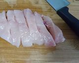 醬香味濃★醬爆雞丁★的食譜步驟7照片