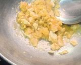 ચીક્કી (Chikki Recipe In Gujarati) રેસીપી સ્ટેપ4ફોટો