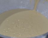 Foto del paso 2 de la receta: Torta dorada en olla essen