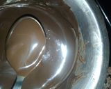 चोको चिप्स (Choco chips recipe in hindi) रेसिपी चरण 2 फोटो