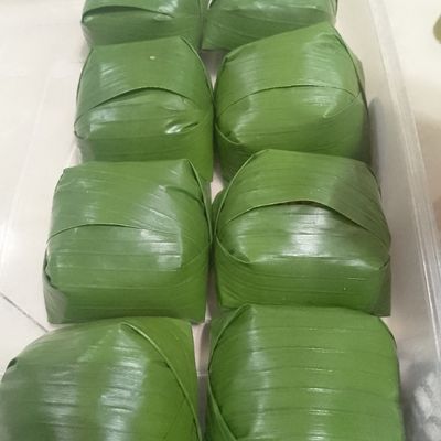 Langkah 6